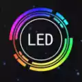M LED软件