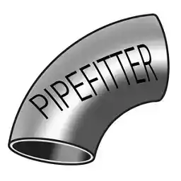 pipefitter安卓版APP官方