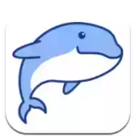 小海鲸官网 3.2