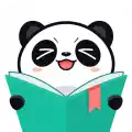 熊猫看书软件