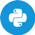 python教程app安卓