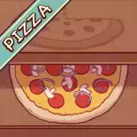 可口的披萨美味的披萨2023最新版本