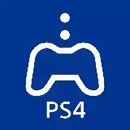 ps4 remote play最新版本