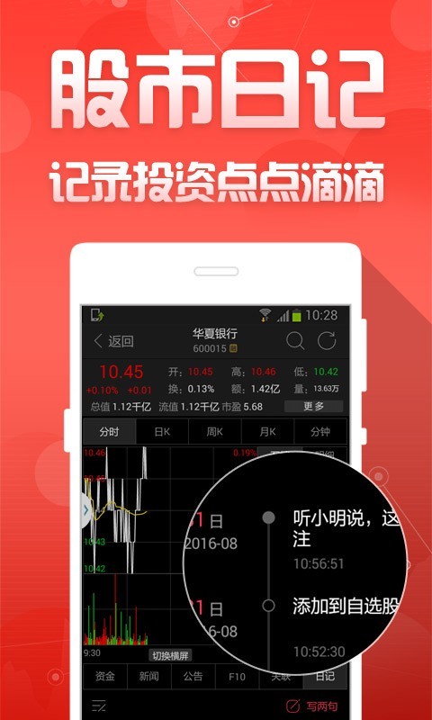 玖富app官方最新版 截图
